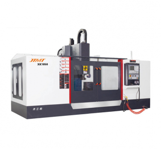 數控車床生產廠家